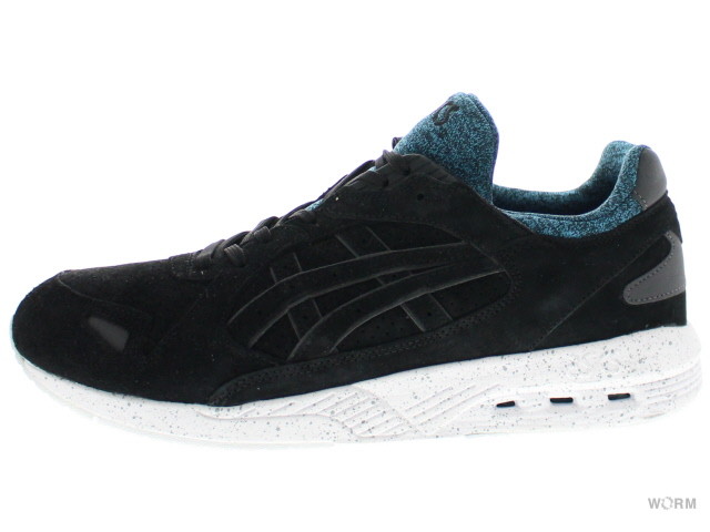 asics gt cool xpress